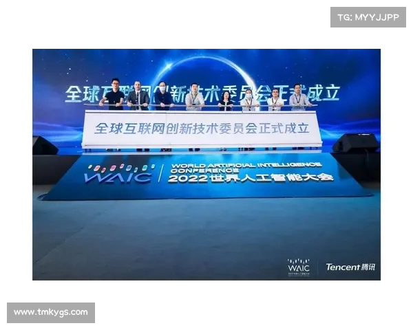 懒熊体育聚焦未来体育产业发展与创新探索助力行业跨越新阶段 懒熊体育聚焦未来体育产业发展与创新探索助力行业跨越新阶段