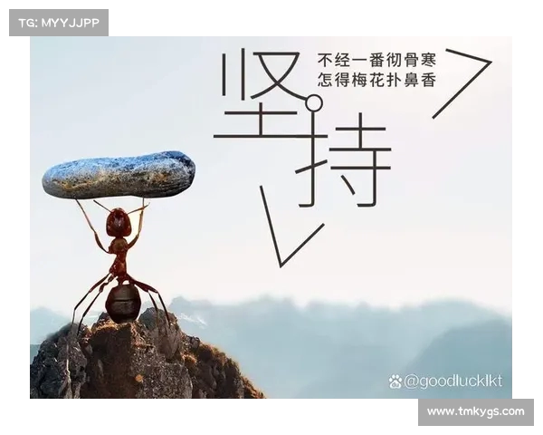 京津德比:人员折损考验身心,谁能坚持到底 京津德比:人员折损考验身心,谁能坚持到底
