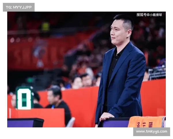 伤病潮迫使卢伟调整策略 上海男篮将启用新人冲击季后赛 伤病潮迫使卢伟调整策略 上海男篮将启用新人冲击季后赛